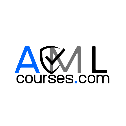 aml courses